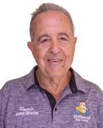 Owners & Leadership Team