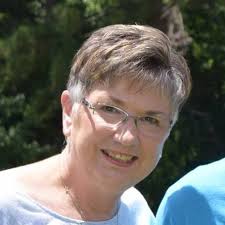 What is a good recipe for gingerbread macarons using the French method?