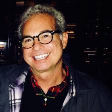 On June 9th, one month ago, we lost our friend and team member, Guy Meiri. 