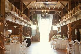 Barn Wedding In Connecticut Rustic Wedding Chic Connecticut Wedding Venues Barn Wedding Decorations Barn Wedding