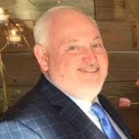 Jerry Tyndall's Instagram, Twitter & Facebook