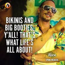 8 Spring Breakers Halloween Ideas Spring Breakers Breakers Spring