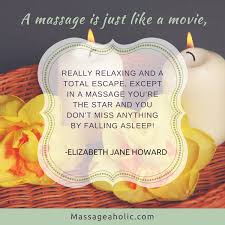 Live in rooms full of light. 50 Massage Quotes Massage Humor Massageaholic Com