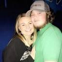 Profile Picture of Hey Jo Boutique - Classic style | Facebookon Google