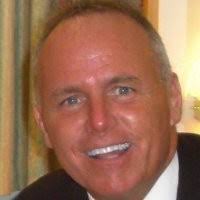 30+ "Mike Bortz" profiles