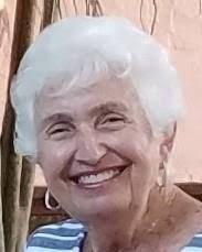 Elsie Kochinski Obituary (2019)