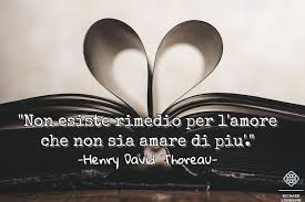 Frasi Citazioni E Aforismi D Amore Per Lui Famose Brevi Frasi D Amore Amore Citazioni