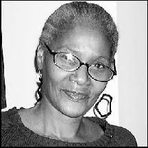 Stephanie Francis Obituary (2011)