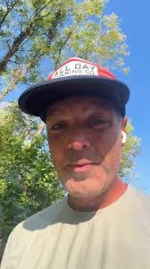 Zachary Herrick's Instagram, Twitter & Facebook