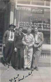 Crawford County, Iowa, Photos