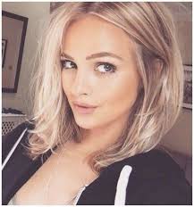 Moderne Frisuren Damen Mittellang Modische Frisuren 2018 Friseur Frisuren Einfache Frisuren Mittellang Frisuren Schulterlang Frisuren Ovales Gesicht