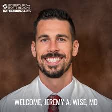 As a nurse practitioner with Heart & Vascular, King works alongside Diego  F. Alcivar, MD, FACC, and S.M. “Mark” Borganelli, MD, FACC, specializing in  cardiac electrophysiology. Follow the link for more information: