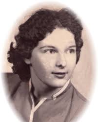 Obituary information for Glenda Jean Fulton