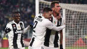 Kulusevski shines by lorenzo bettoni | may 19, 2021 22:08 dejan kulusevski shone with a goal and an assist against his former club atalanta in the coppa italia. Atalanta Vs Juventus Preview Where To Watch Live Stream Kick Off Time Team News 90min