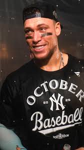 Marlins Reporter Mailbag: Cade Gibson Interview