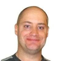 Shane Chubb Email & Phone Number