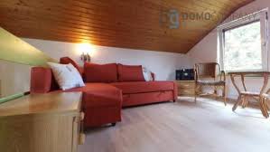 Wohnung zur miete in wildeshausen. 5 Wohnungen In Wildeshausen Newhome De C
