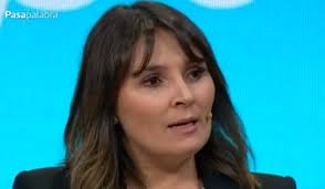 El particular mensaje que Roberto Bruce envió a su esposa a través de un  sueño