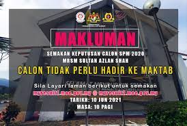 Sultan azlan shah airport is situated a few kilometres towards the southeast of ipoh city centre. Odsl Mmgks947m