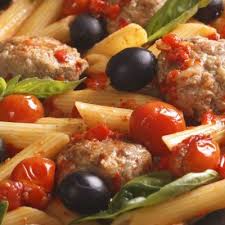 Ecco qui la ricetta dei galani dolce tipico della tradizione veneziana. Ricetta Galani O Crostoli Veneziani La Ricetta Di Piccole Ricette