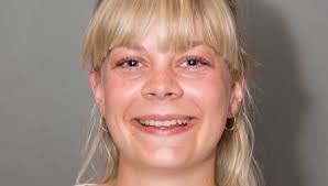 Bachelor: Mange lærere mangler viden om skolevægring