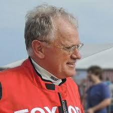 Greta Thunberg, setzte sich in jüngerer Vergangenheit medienwirksam weniger  fürs Klima als für pro-palästinensische Belange ein. Wie aus einer  Klimaheldin eine Ikone der Orientierungslosigkeit wurde (F+)