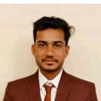 2200+ "Sohil" profiles