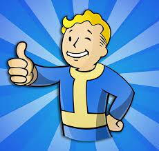 Fallout 3 The Elder Scrolls V Skyrim Star Wars Battlefront The Sims Png Clipart Arcade Game Art Boy Cartoon Chil Video Games Funny Funny Games Funny Gif