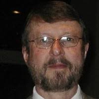 50+ "Loftis" profiles