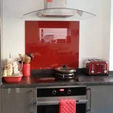 Ultimate Building Services Home Facebook