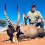 Profile Picture of SOUTH AFRICA: Hunting Report With Phillip Bronkhorst Safarison Google