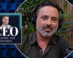 Veuve Clicquot Business Woman Award: Every inspiring winner since 1972