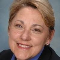 Debbie Mcconnell's Instagram, Twitter & Facebook