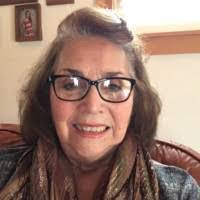 Bernice Burnham's Instagram, Twitter & Facebook