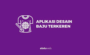 Jika bingung menggunakan aplikasi yang mana, kami telah mengumpulkan beberapa rekomendasi aplikasi desain baju di pc dan android yang bisa digunakan. 23 Aplikasi Desain Baju Di Android Ios Dan Pc Online Dan Offline Terbaik