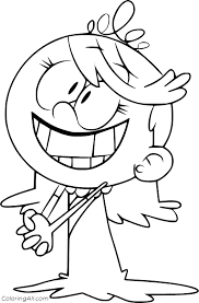 We did not find results for: The Loud House Coloring Pages Coloringall