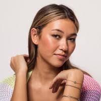 10+ "Nina Bingham" profiles