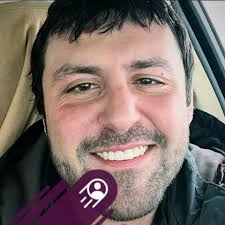 Merab domination OP @OctagonPulse Octagon Pulse UFC BREAKING: Merab  Dvalishvili vs Cory Sandhagen is officially signed for #UFC320 at the  T-Mobile arena in Las Vegas, Nevada. EY 白贝 贝9 FC UFC コー