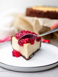 Maybe you would like to learn more about one of these? Ancient Greek Cheesecake Was Served To Athletes At The First Olympic Games Greek City Times