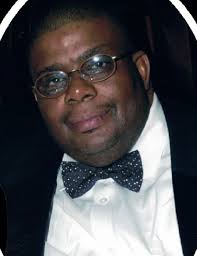 Obituary information for David W. Madison, Sr.