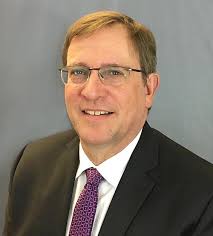 2023 IBSA Annual by IBSA