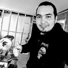 Quezada Obras Menores