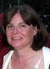 Stella Ann Samons Obituary 2019