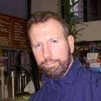 Lashawn Jasper's Instagram, Twitter & Facebook