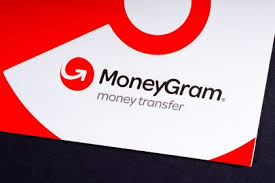 Invest in ripple are companies that are not happy with the speed of making international payments. Ripple S Moneygram Mgi Stock Down Weak Financial 2019 Results