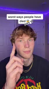 Brooke Bowers Denture