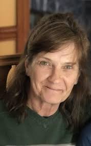 Caroline Funk Obituary (2025)