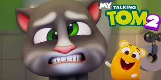 6 rows · oct 12, 2021 · application information name my talking tom version 6.7.0.1242 last update 12 oct 2021 android. My Talking Tom 2 Apk Mod Money Coins Stars V2 8 3 2 Download