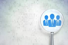 We did not find results for: Launching Online Furniture Rental Store Is One Of The Profitable Startup Ideas Of 2019 20 Tweak Your Biz