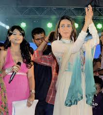Pin On Bollywood